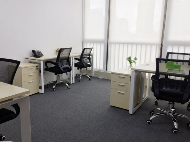 山东人工挖孔数字化施工报价