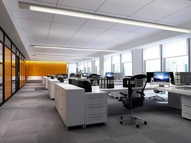 拉萨办理代理记账多少钱