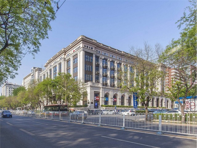 上海品质酵母文库