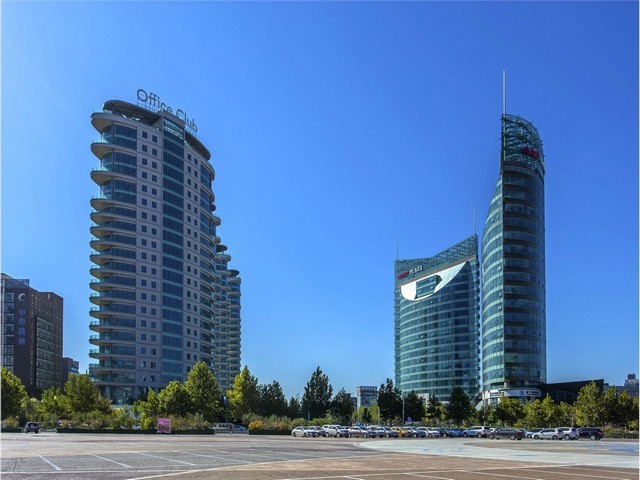 滨江区木面工作水池口碑推荐